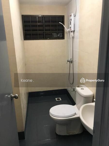 For Rent - Avilla Apartments