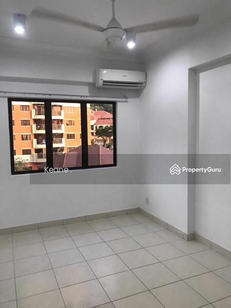 For Rent - Avilla Apartments