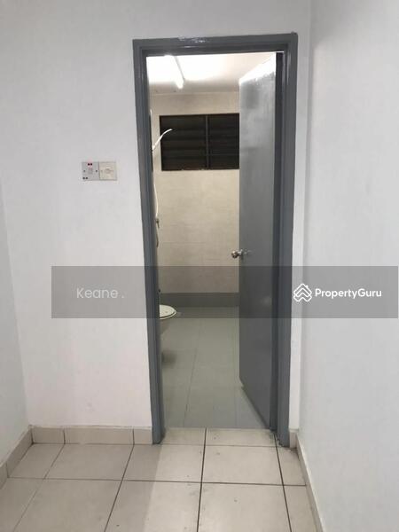 For Rent - Avilla Apartments