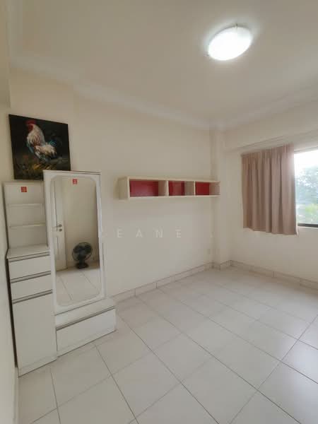 Apartment for Rent at Avilla Apartments - Keane . - Interior - PropertyGuru.com.my