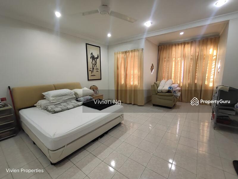 2-storey Terraced House for Sale in Ipoh (Perak) - Vivien Ng - PropertyGuru.com.my