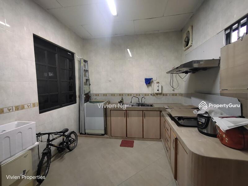 2-storey Terraced House for Sale in Ipoh (Perak) - Vivien Ng - PropertyGuru.com.my