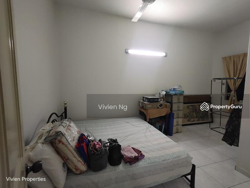 2-storey Terraced House for Sale in Station 18 (Ipoh) - Vivien Ng - PropertyGuru.com.my