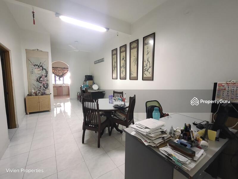 2-storey Terraced House for Sale in Station 18 (Ipoh) - Vivien Ng - PropertyGuru.com.my