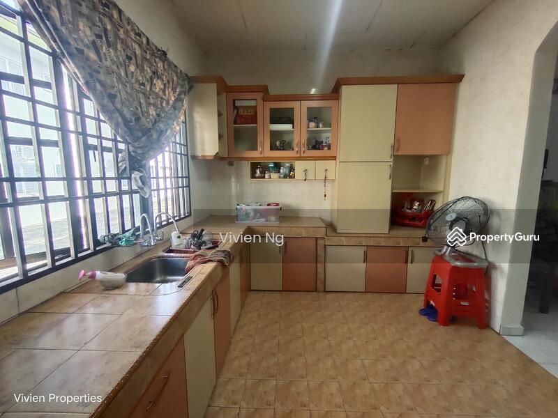 2-storey Terraced House for Sale in Station 18 (Ipoh) - Vivien Ng - PropertyGuru.com.my