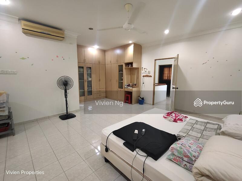 2-storey Terraced House for Sale in Station 18 (Ipoh) - Vivien Ng - PropertyGuru.com.my