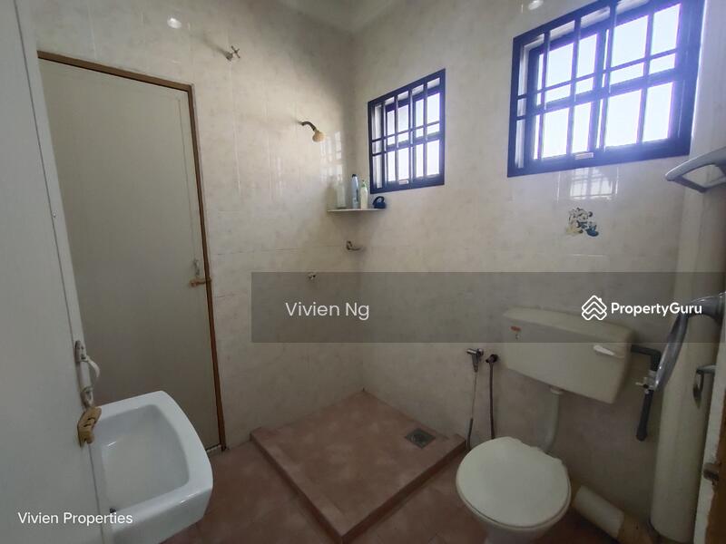 2-storey Terraced House for Sale in Station 18 (Ipoh) - Vivien Ng - PropertyGuru.com.my