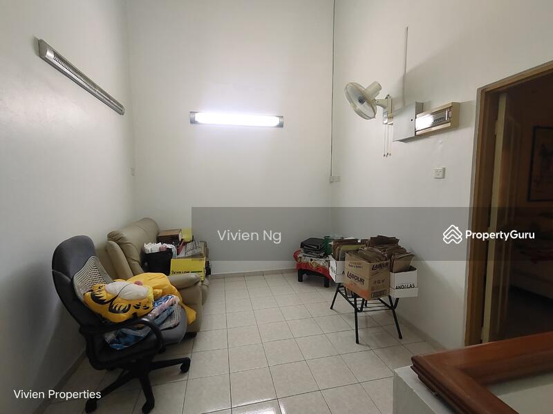 2-storey Terraced House for Sale in Station 18 (Ipoh) - Vivien Ng - PropertyGuru.com.my