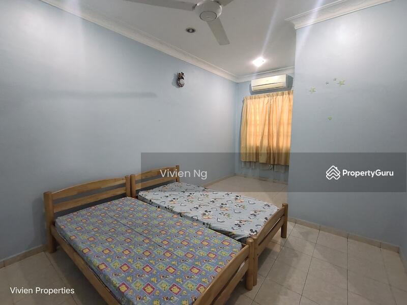 2-storey Terraced House for Sale in Station 18 (Ipoh) - Vivien Ng - PropertyGuru.com.my