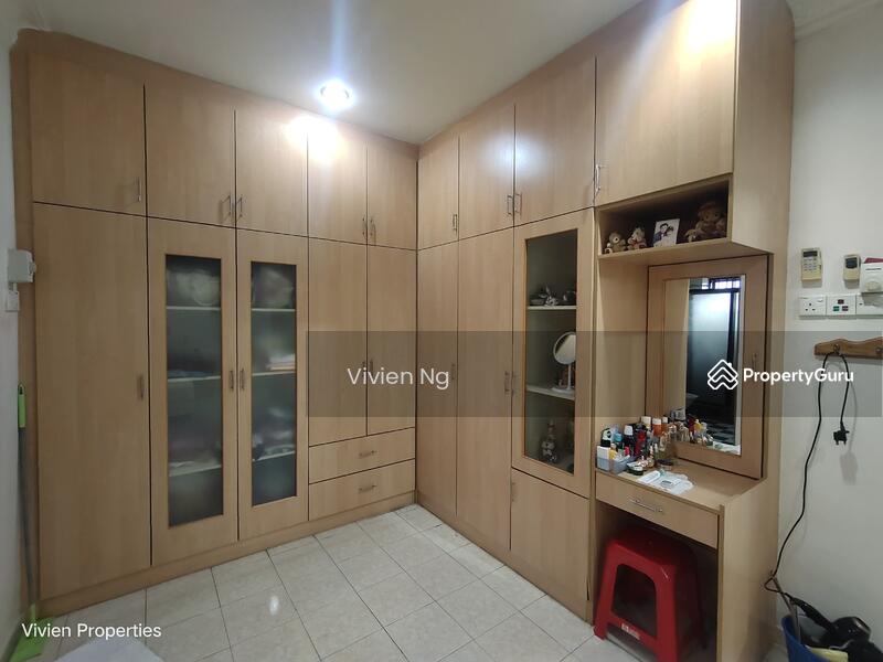 2-storey Terraced House for Sale in Station 18 (Ipoh) - Vivien Ng - PropertyGuru.com.my