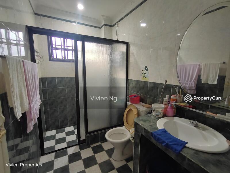 2-storey Terraced House for Sale in Station 18 (Ipoh) - Vivien Ng - PropertyGuru.com.my