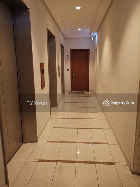 Kondominium untuk Disewa di Vipod Residence - T.Y Kwan - PropertyGuru.com.my