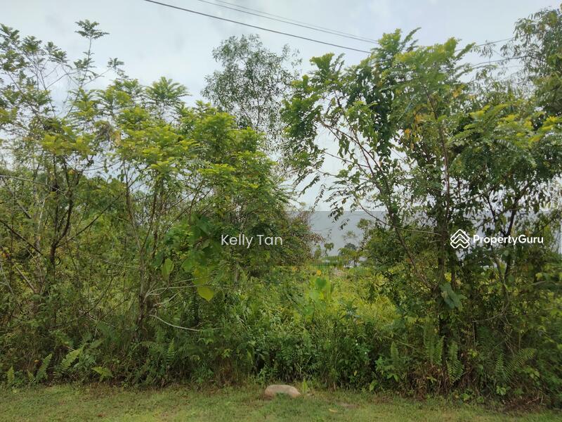 Tanah Kediaman untuk Dijual di Chemor (Perak) - Kelly Tan - PropertyGuru.com.my