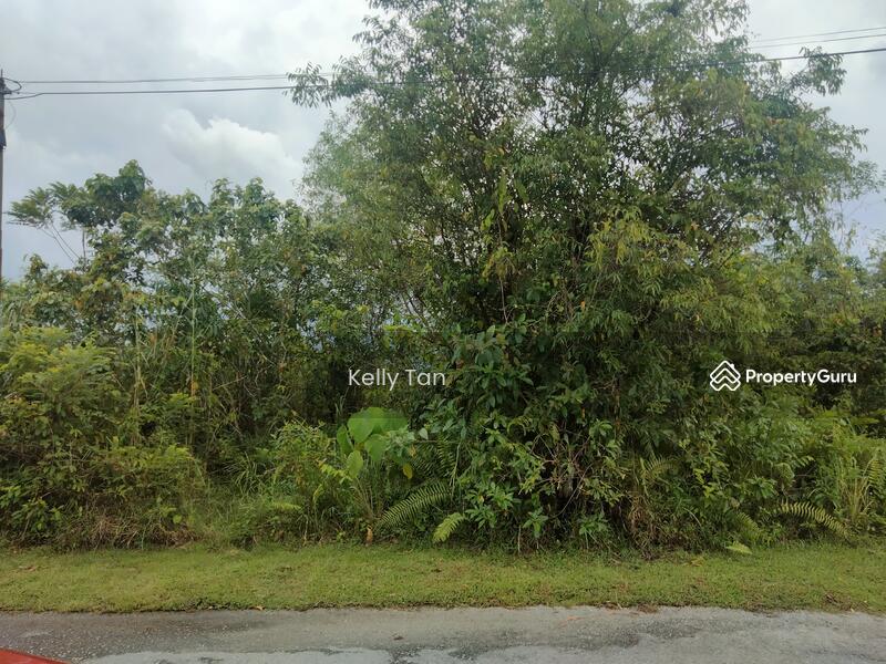 Tanah Kediaman untuk Dijual di Chemor (Perak) - Kelly Tan - PropertyGuru.com.my