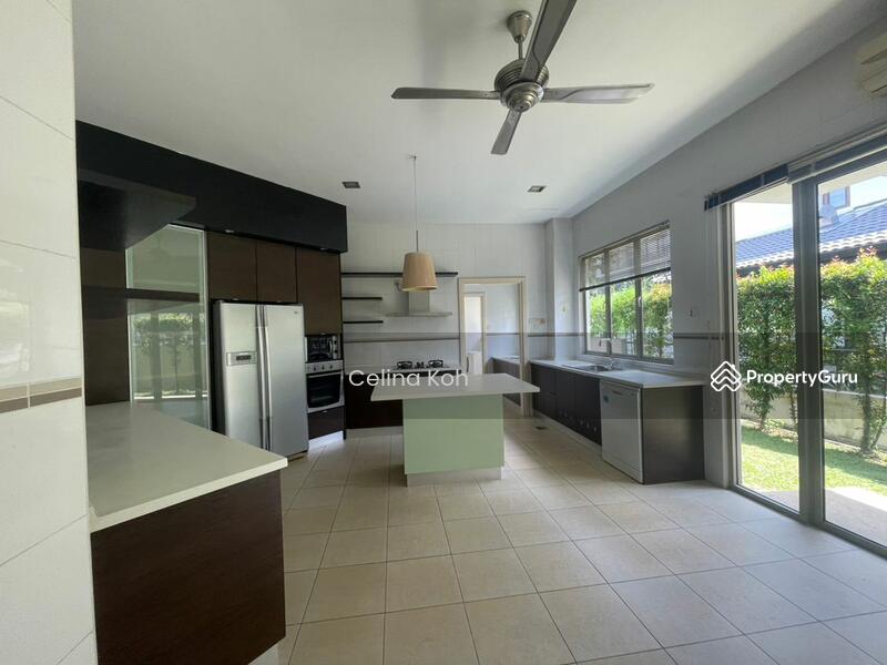 Bungalow at Valencia untuk Untuk Dijual - RM 4,500,000, Feb 2026 - PropertyGuru.com.my