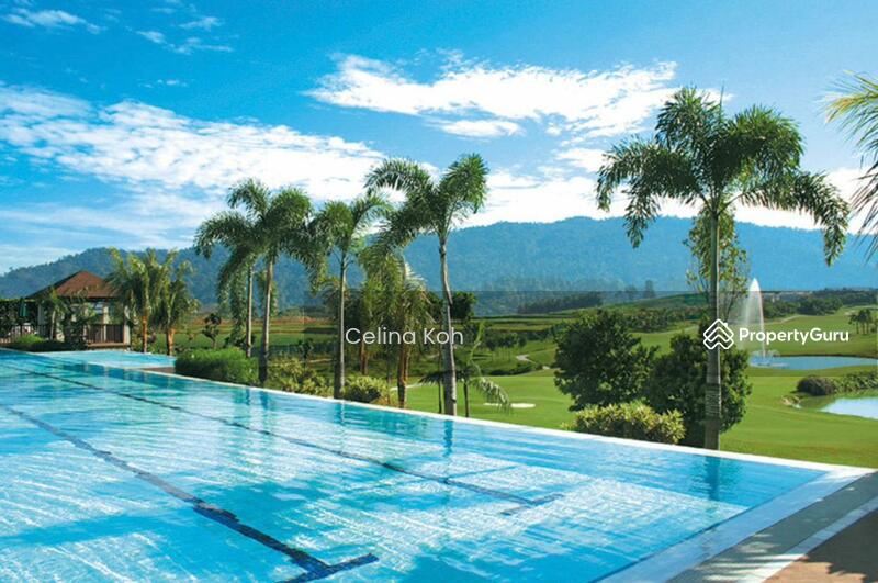 Bungalow at Valencia untuk Untuk Dijual - RM 4,500,000, Feb 2026 - PropertyGuru.com.my