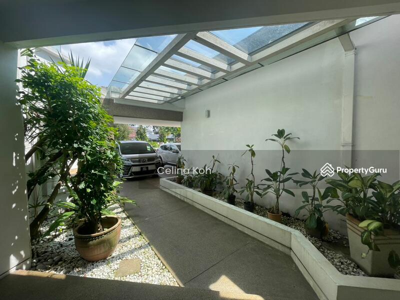 Bungalow at Valencia untuk Untuk Dijual - RM 4,500,000, Feb 2026 - PropertyGuru.com.my
