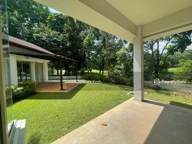 Bungalow at Valencia untuk Untuk Dijual - RM 4,500,000, Feb 2026 - PropertyGuru.com.my