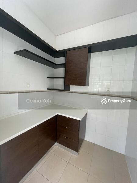 Bungalow at Valencia untuk Untuk Dijual - RM 4,500,000, Feb 2026 - PropertyGuru.com.my