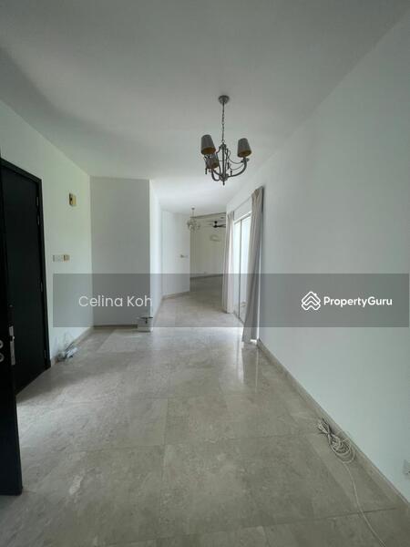 Bungalow at Valencia untuk Untuk Dijual - RM 4,500,000, Feb 2026 - PropertyGuru.com.my