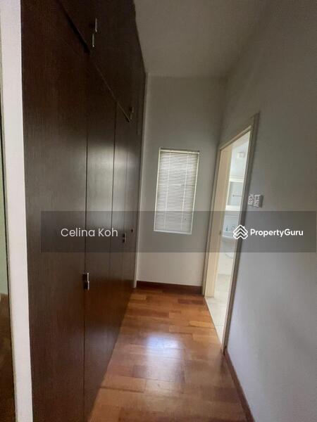 Bungalow at Valencia untuk Untuk Dijual - RM 4,500,000, Feb 2026 - PropertyGuru.com.my