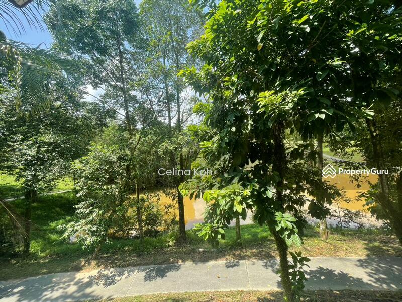 Bungalow at Valencia untuk Untuk Dijual - RM 4,500,000, Feb 2026 - PropertyGuru.com.my