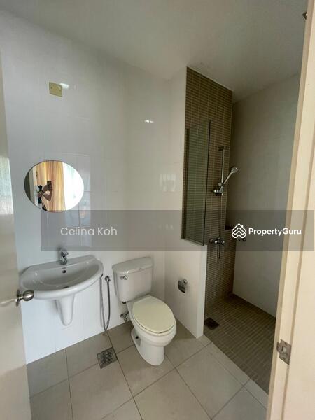 Bungalow at Valencia untuk Untuk Dijual - RM 4,500,000, Feb 2026 - PropertyGuru.com.my