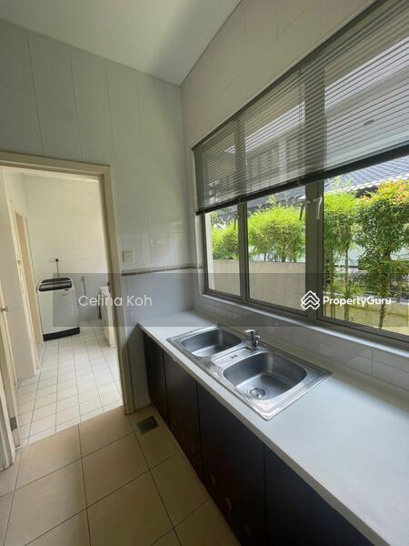 Bungalow at Valencia untuk Untuk Dijual - RM 4,500,000, Feb 2026 - PropertyGuru.com.my