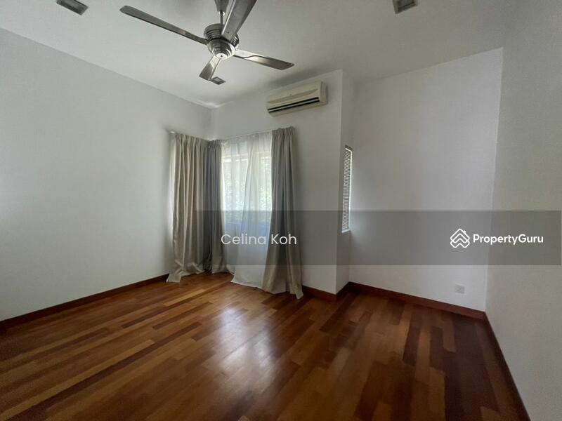 Bungalow at Valencia untuk Untuk Dijual - RM 4,500,000, Feb 2026 - PropertyGuru.com.my