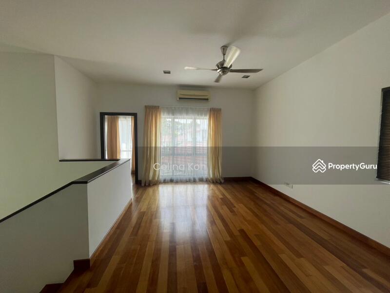 Bungalow at Valencia untuk Untuk Dijual - RM 4,500,000, Feb 2026 - PropertyGuru.com.my
