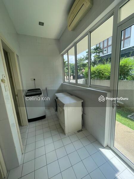 Bungalow at Valencia untuk Untuk Dijual - RM 4,500,000, Feb 2026 - PropertyGuru.com.my