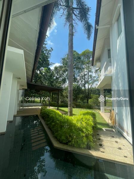 Bungalow at Valencia untuk Untuk Dijual - RM 4,500,000, Feb 2026 - PropertyGuru.com.my