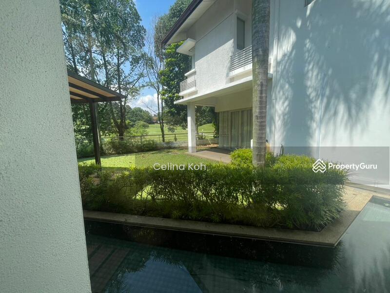 Bungalow at Valencia untuk Untuk Dijual - RM 4,500,000, Feb 2026 - PropertyGuru.com.my