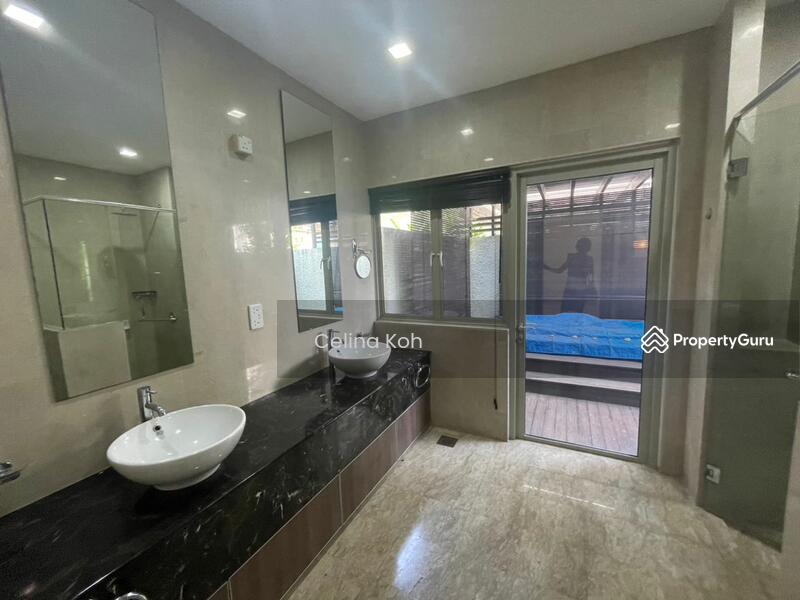Bungalow at Valencia untuk Untuk Dijual - RM 4,500,000, Feb 2026 - PropertyGuru.com.my