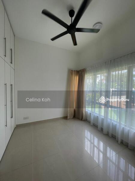 Bungalow at Valencia untuk Untuk Dijual - RM 4,500,000, Feb 2026 - PropertyGuru.com.my