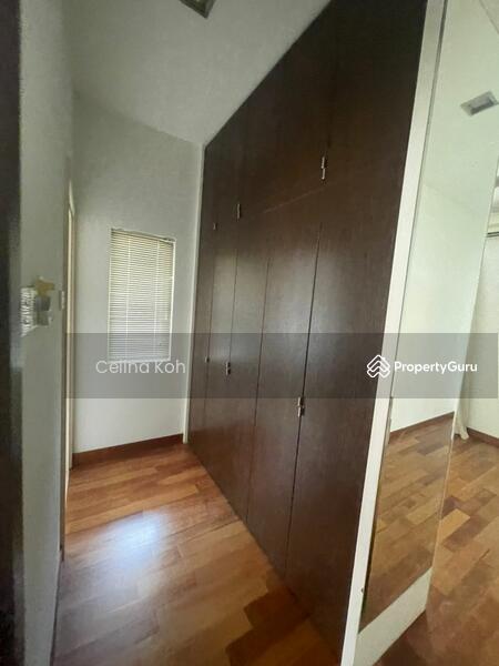Bungalow at Valencia untuk Untuk Dijual - RM 4,500,000, Feb 2026 - PropertyGuru.com.my