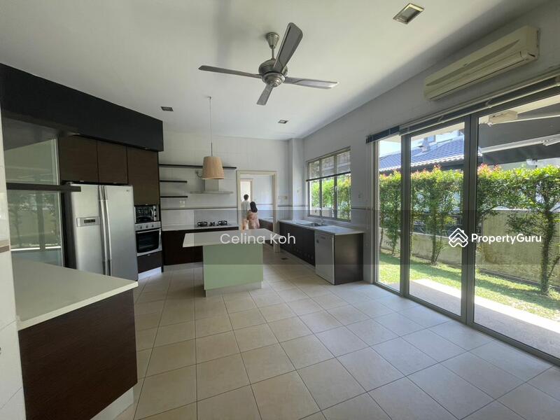 Bungalow at Valencia untuk Untuk Dijual - RM 4,500,000, Feb 2026 - PropertyGuru.com.my