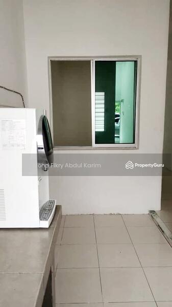 Taman Kota Muhibbah, Kampung Banjar, Teluk Intan untuk Untuk Dijual - RM 250,000, Mac 2026 - PropertyGuru.com.my