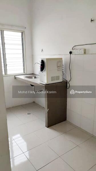 Taman Kota Muhibbah, Kampung Banjar, Teluk Intan untuk Untuk Dijual - RM 250,000, Mac 2026 - PropertyGuru.com.my
