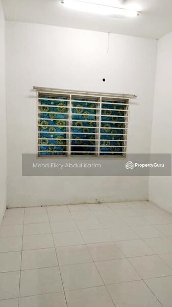 Taman Kota Muhibbah, Kampung Banjar, Teluk Intan untuk Untuk Dijual - RM 250,000, Mac 2026 - PropertyGuru.com.my