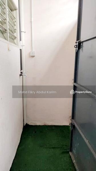 Taman Kota Muhibbah, Kampung Banjar, Teluk Intan untuk Untuk Dijual - RM 250,000, Mac 2026 - PropertyGuru.com.my