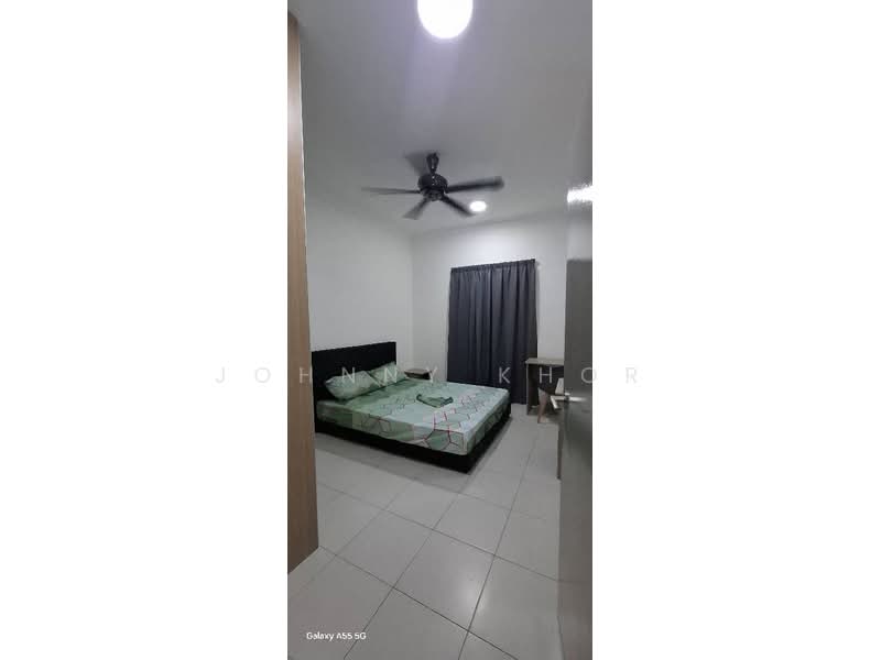 Condominium for Rent at Suria Jelatek - Johnny Khor - PropertyGuru.com.my
