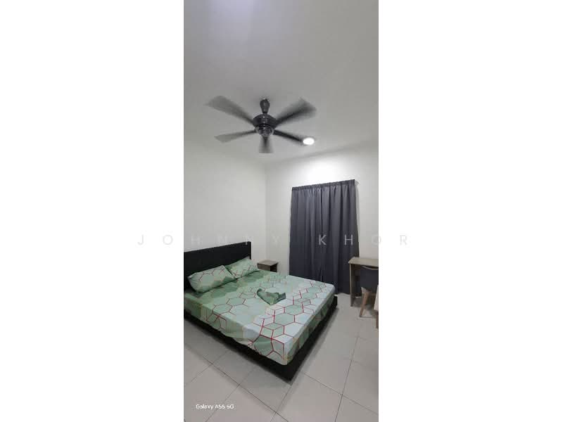 Condominium for Rent at Suria Jelatek - Johnny Khor - PropertyGuru.com.my