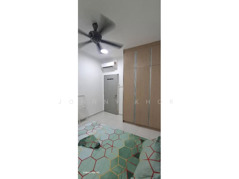 Condominium for Rent at Suria Jelatek - Johnny Khor - PropertyGuru.com.my