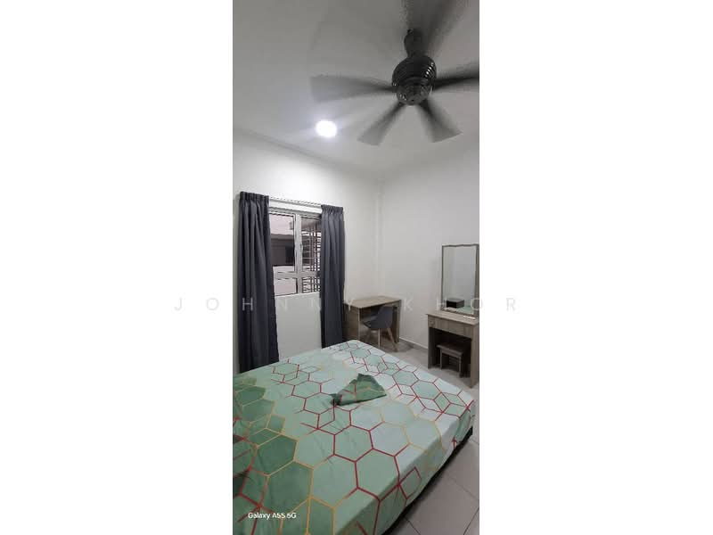 Condominium for Rent at Suria Jelatek - Johnny Khor - PropertyGuru.com.my