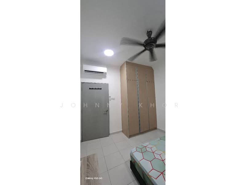 Condominium for Rent at Suria Jelatek - Johnny Khor - PropertyGuru.com.my