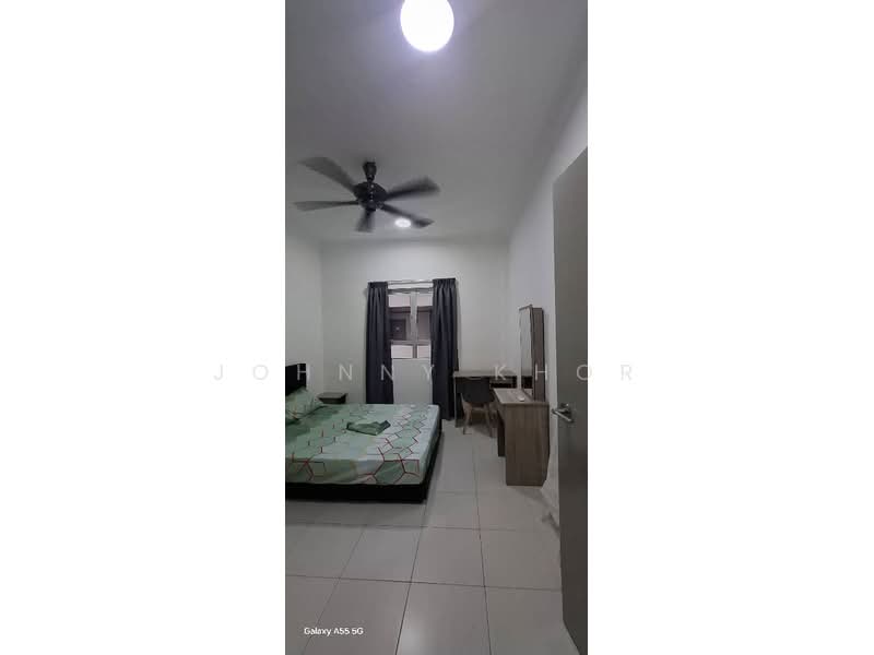Condominium for Rent at Suria Jelatek - Johnny Khor - PropertyGuru.com.my