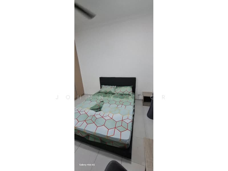 Condominium for Rent at Suria Jelatek - Johnny Khor - PropertyGuru.com.my