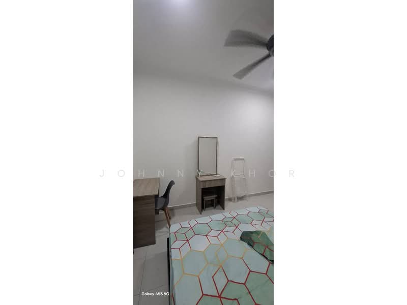 Condominium for Rent at Suria Jelatek - Johnny Khor - PropertyGuru.com.my