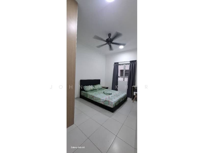 Condominium for Rent at Suria Jelatek - Johnny Khor - PropertyGuru.com.my
